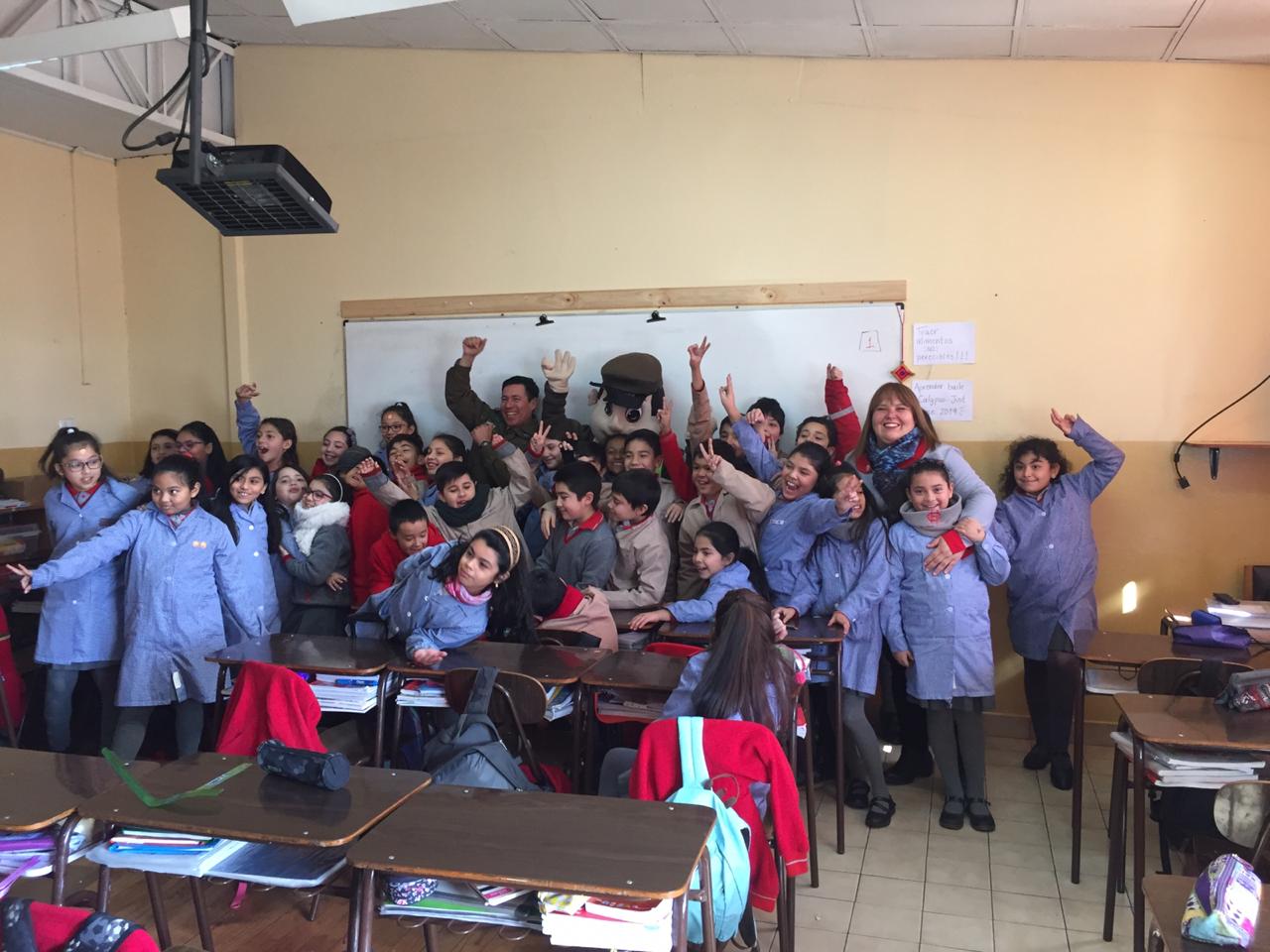 Taller de Formación Ciudadana - 1ro y 4to Básico - 3.jpeg